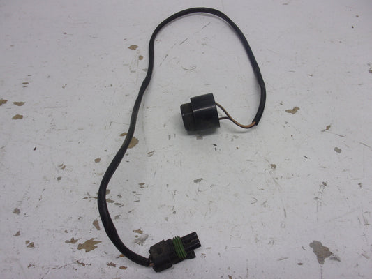 Sea Doo Bombardier PWC 1997-2003 GS GSX XP GTI GTX XP RX LRV Buzzer # 278000978