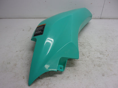 Kawasaki Jet Ski 2021 Ultra LX OEM Right Hand Side Cover Part# 14091-3781-66A