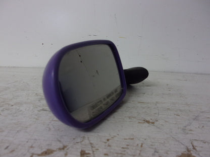 Kawasaki Jet Ski 1995 STS 750 OEM Complete Left Hand Mirror Part# 56001-3701-RE