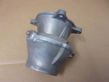 Kawasaki Jet Ski 1999-2005 Ultra 130/150 OEM Pump + Steering Nozzle # 59476-3738