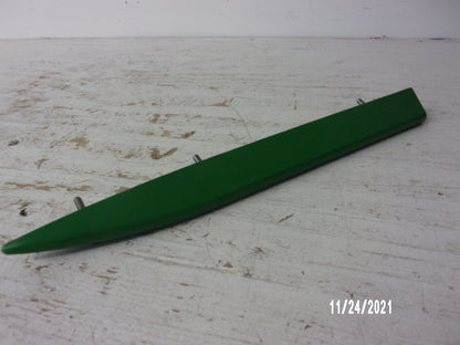 Sea Doo Bombardier PWC 1994 XPI OEM Green Sponson Assembly Part# 292000004