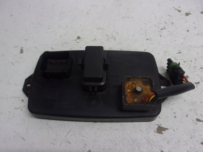 Sea Doo Bombardier 1997-1998 GS GTI OEM Electronic Control Module # 278000916