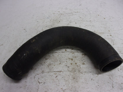 Kawasaki Jet Ski 1999-2002 Ultra 150 OEM Hull Muffler Tube / Hose # 92191-3836