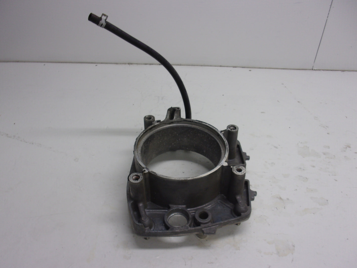 Yamaha 2014-2018 GP FZS FZR FX SHO1.8 L OEM Impeller Housing # 6ET-51312-00-00