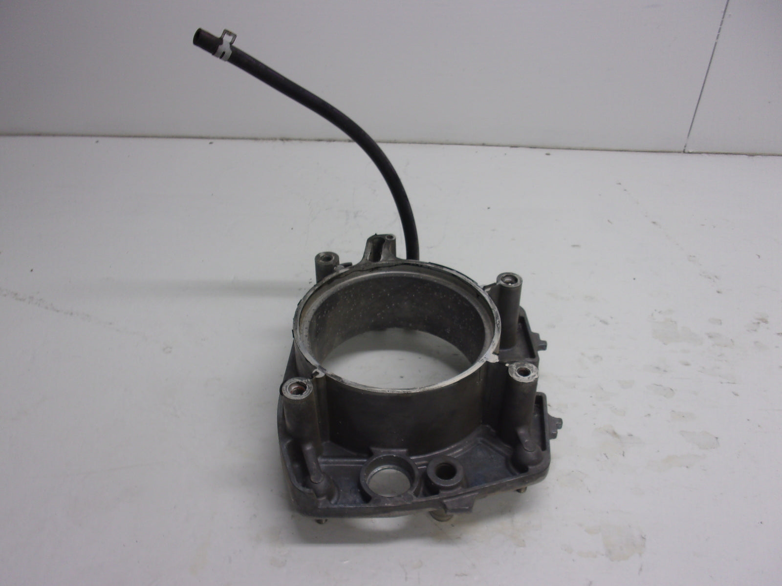 Yamaha 2014-2018 GP FZS FZR FX SHO1.8 L OEM Impeller Housing # 6ET-51312-00-00