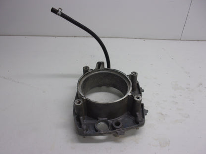 Yamaha 2014-2018 GP FZS FZR FX SHO1.8 L OEM Impeller Housing # 6ET-51312-00-00