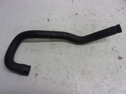 Sea Doo Bombardier 2003-2006 RXP RXT GTX OEM Formed Hose Part# 420922791