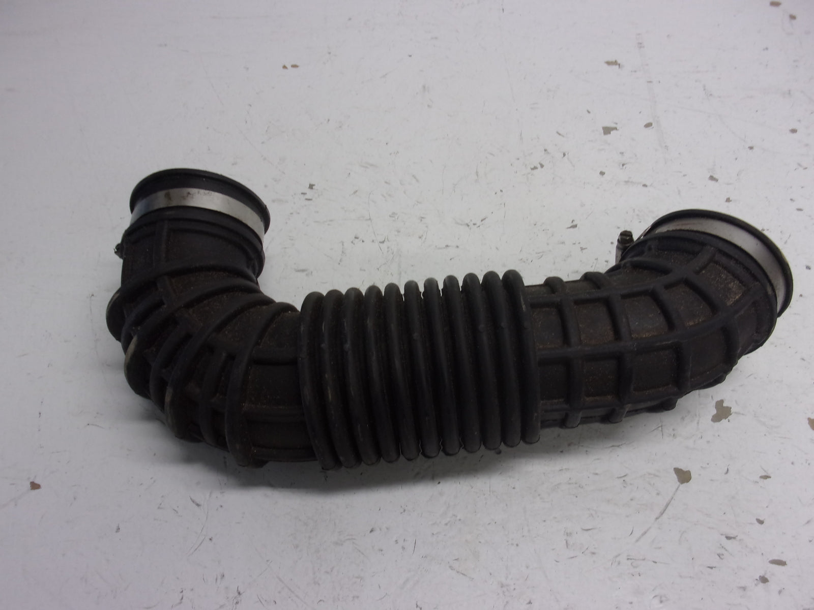 Sea Doo Bombardier 2003-2011GTX RXP RXT-X 255 OEM Intake Hose Part# 273000186