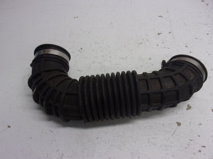 Sea Doo Bombardier 2003-2011GTX RXP RXT-X 255 OEM Intake Hose Part# 273000186