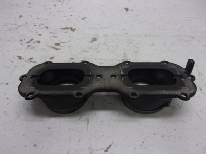 Polaris Snowmobile 2010-2013 RMK Switchback Indy Throttle Body Adapter 1203916