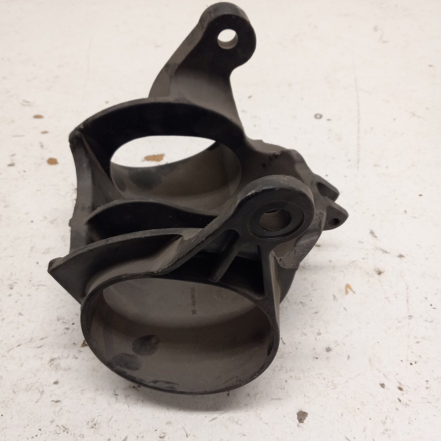 Polaris PWC Watercraft 2001-2004 MSX Genesis Virage OEM Reverse Gate # 5434049