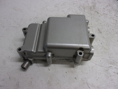 Kawasaki Jet Ski 2004-2008 STX / Ultra OEM Complete Breather Case # 32099-3848