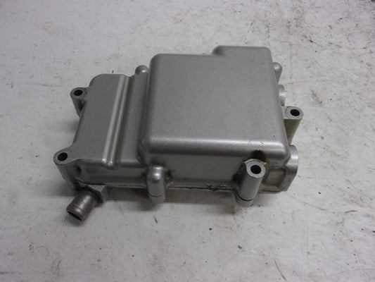 Kawasaki Jet Ski 2004-2008 STX / Ultra OEM Complete Breather Case # 32099-3848