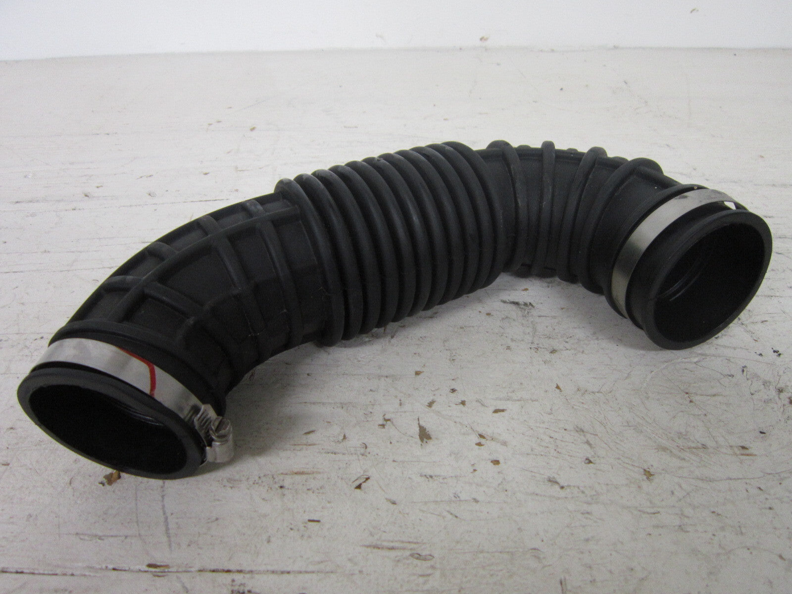 Sea Doo Bombardier 2003-2012 GTX RXT RXP 4-Tec OEM Intake Hose Part# 271001432