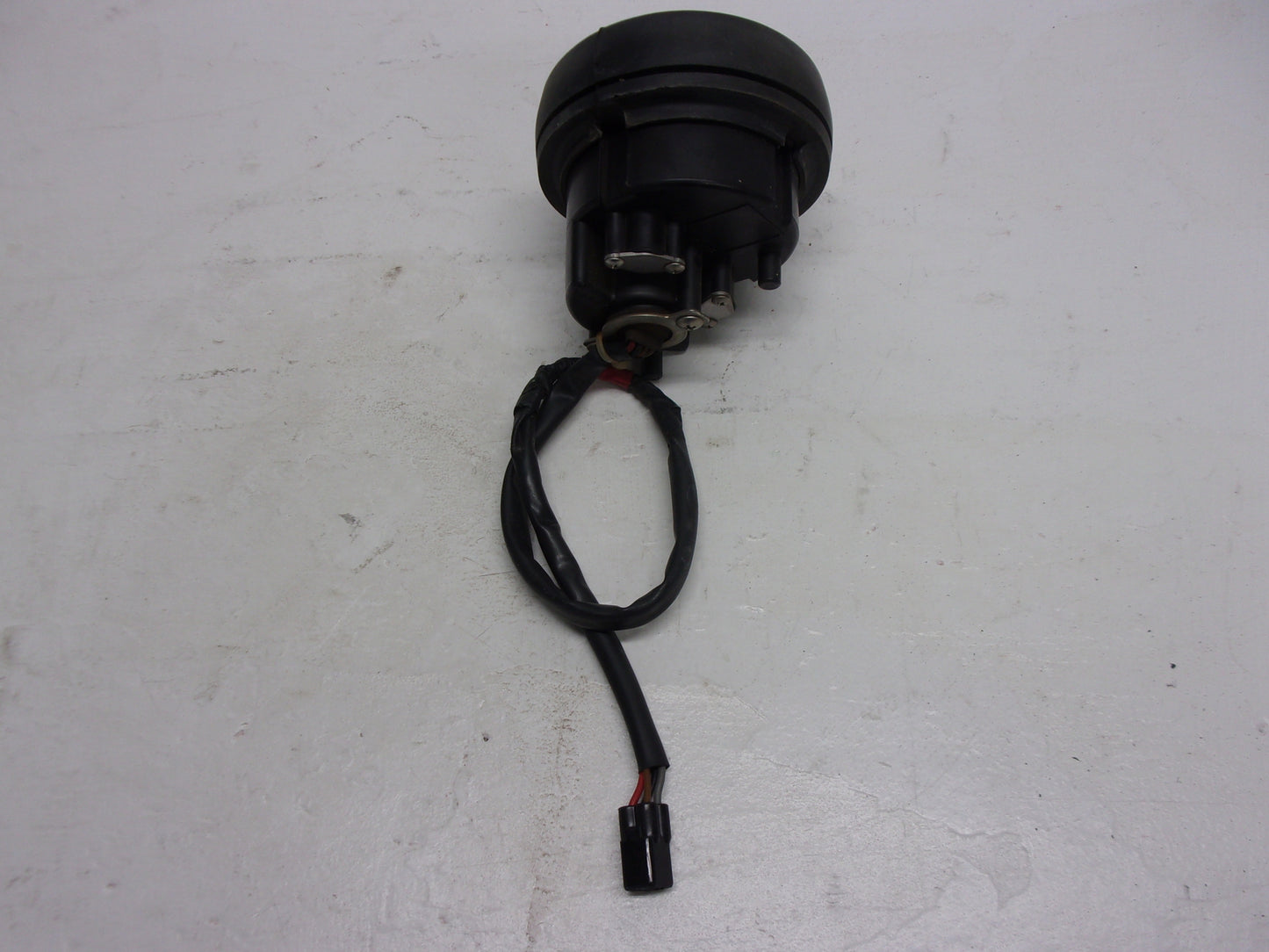 Kawasaki Jet Ski 1995 STS 750 OEM Tachometer / RPM Gauge Part# 25015-3703