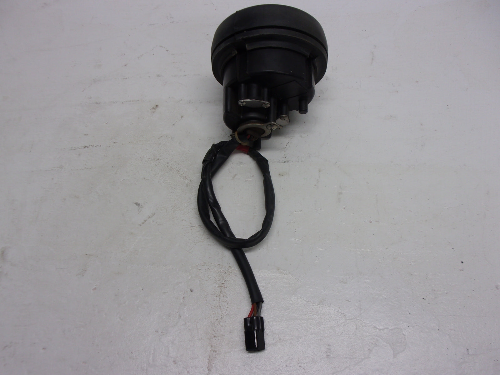 Kawasaki Jet Ski 1995 STS 750 OEM Tachometer / RPM Gauge Part# 25015-3703