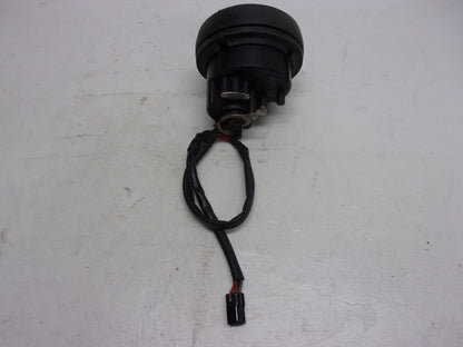 Kawasaki Jet Ski 1995 STS 750 OEM Tachometer / RPM Gauge Part# 25015-3703