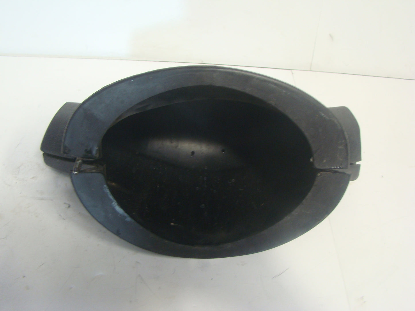 Kawasaki Jet Ski 1999-2006 STX 900/1100/1200 Handle Pad # 39087-3727-6Z