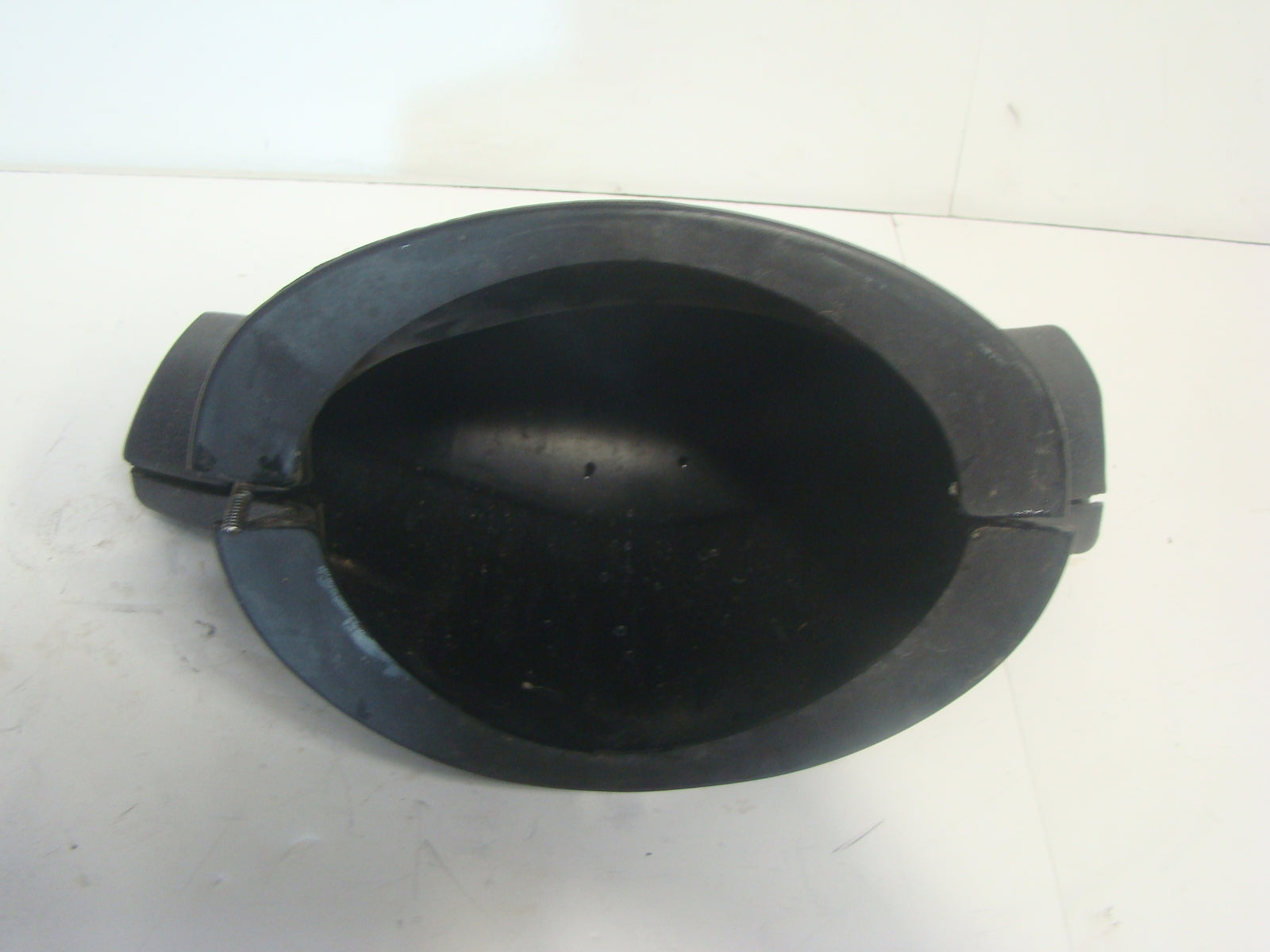 Kawasaki Jet Ski 1999-2006 STX 900/1100/1200 Handle Pad # 39087-3727-6Z
