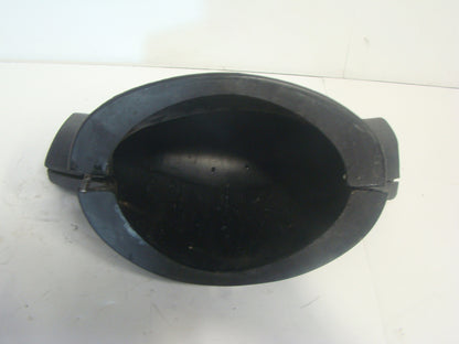 Kawasaki Jet Ski 1999-2006 STX 900/1100/1200 Handle Pad # 39087-3727-6Z