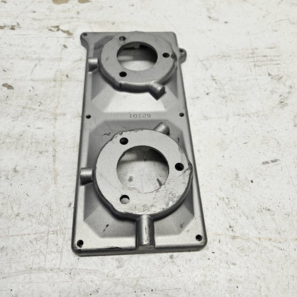 Yamaha WaveRunner 1998-2003 XL700 WVT OEM Carburetor Cover # 62T-14284-01-8P