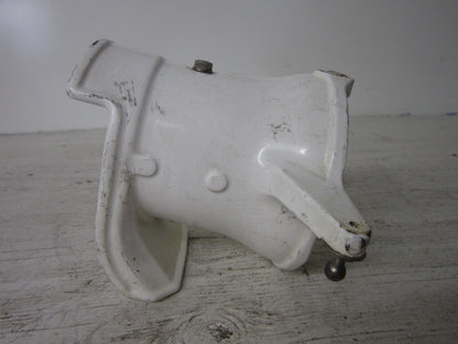 Kawasaki Jet Ski 1997 1100 STX OEM Steering Nozzle Part# 59476-3730