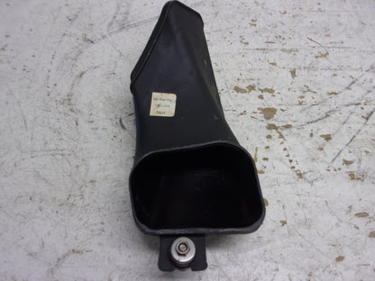 SeaDoo Bombardier 1999-2007 LRV RX GTX 3D XP OEM Mag + PTO Duct Set # 273000150