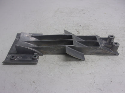 Kawasaki Jet Ski 2011-2023 Ultra Take Off OEM Intake Grate Part# 59366-3724