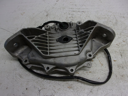 Yamaha Waverunner 1999-2000 GP XL 1200 Stator + Cover + Flywheel 66V-81337-00-8P