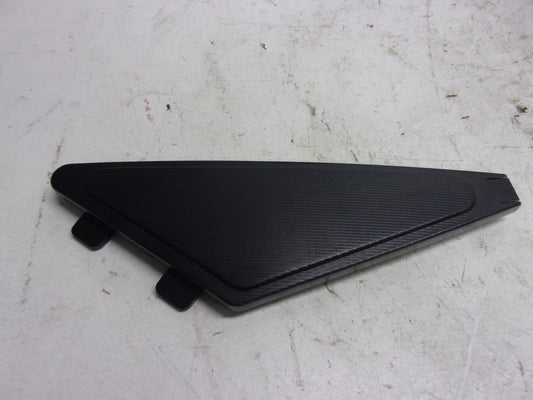 Yamaha WaveRunner PWC 2015-2020 V1 VX GP OEM Right Side Insert # F2X-U377J-00-00