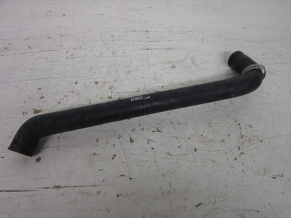 Sea Doo Bombardier 2006-2009 RXT GTX GTI OEM Right Radiator Hose Part# 276000153