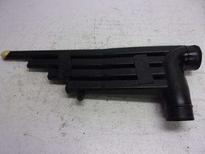 Sea Doo Bombardier 1999-2007 GSX RX XP 3D LRV OEM Upper Resonator # 274000700