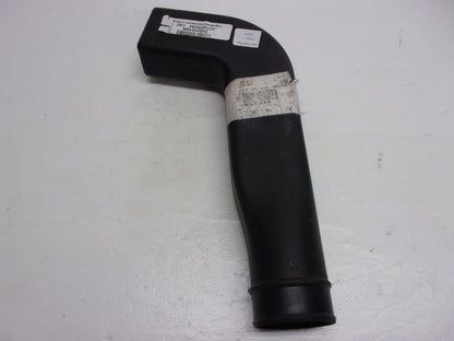 Sea Doo Bombardier 2003-2005 GTX 3D RFI Straight Resonator Assembly # 274000994