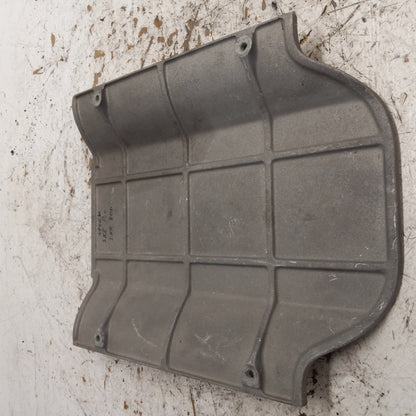Kawasaki Jet Ski 1992-1997 SX SXI 750 Aftermarket Ride Plate # 59446-3715