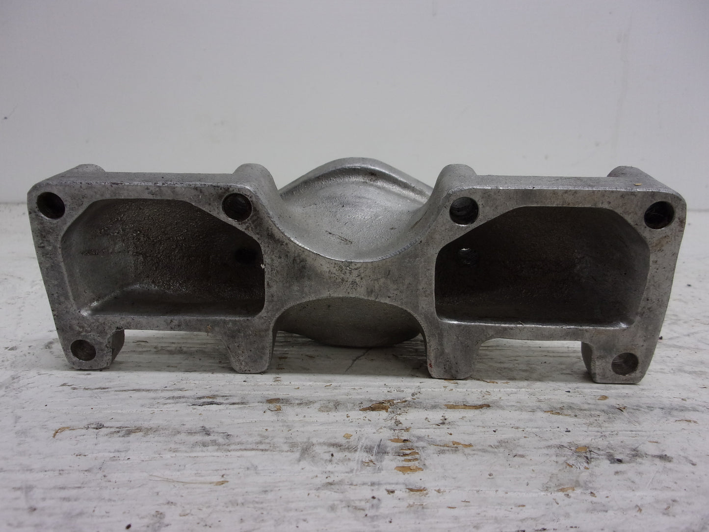 Kawasaki Jet Ski JS440 550 550SX Aftermarket Performance Intake Manifold