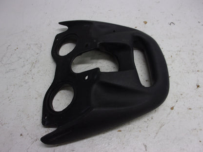 Kawasaki PWC Jet Ski 2000-2005 Ultra130/150 Black Rear Grab Handle 46075-3746-6Z