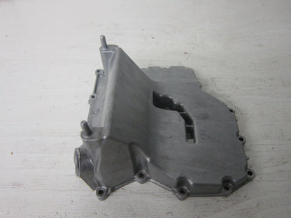 Sea Doo Bombardier 2014-2016 Spark GTI GTS 900 Ace Oil Sump Cover Part 420656700