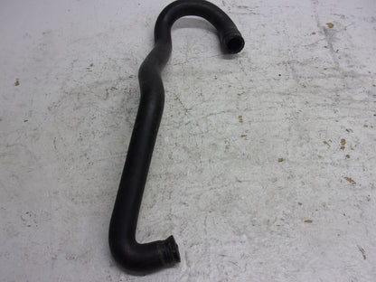 Sea Doo 2002-2020 GTR GTX RXP RXT GTI Wake OEM Formed Hose Part# 420922792