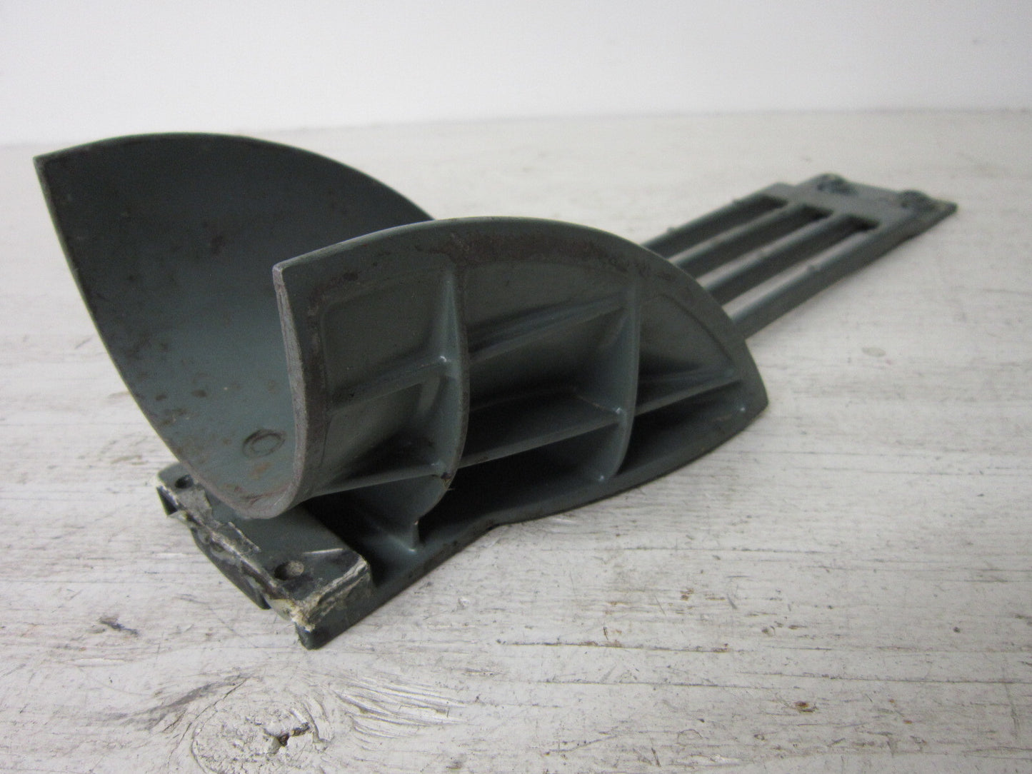 Yamaha WaveRunner 1994-1997 Waverunner 3 OEM Intake Screen Part# 62G-51333-00-5B