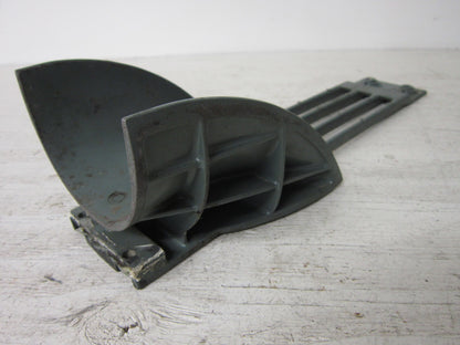Yamaha WaveRunner 1994-1997 Waverunner 3 OEM Intake Screen Part# 62G-51333-00-5B