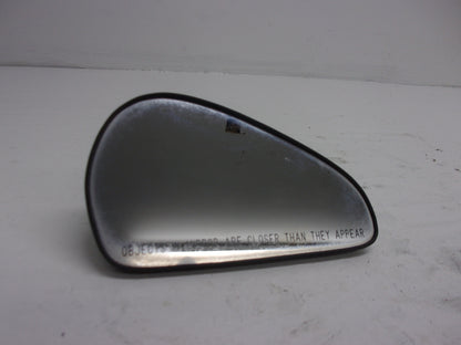 Sea Doo Bombardier 1993-1999 SPX XP OEM Right Mirror Insert Part# 269500055