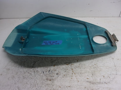 Yamaha Waverunner 1995-1998 WaveVenture OEM Front Storage Cover GH3-U517B-10-AL