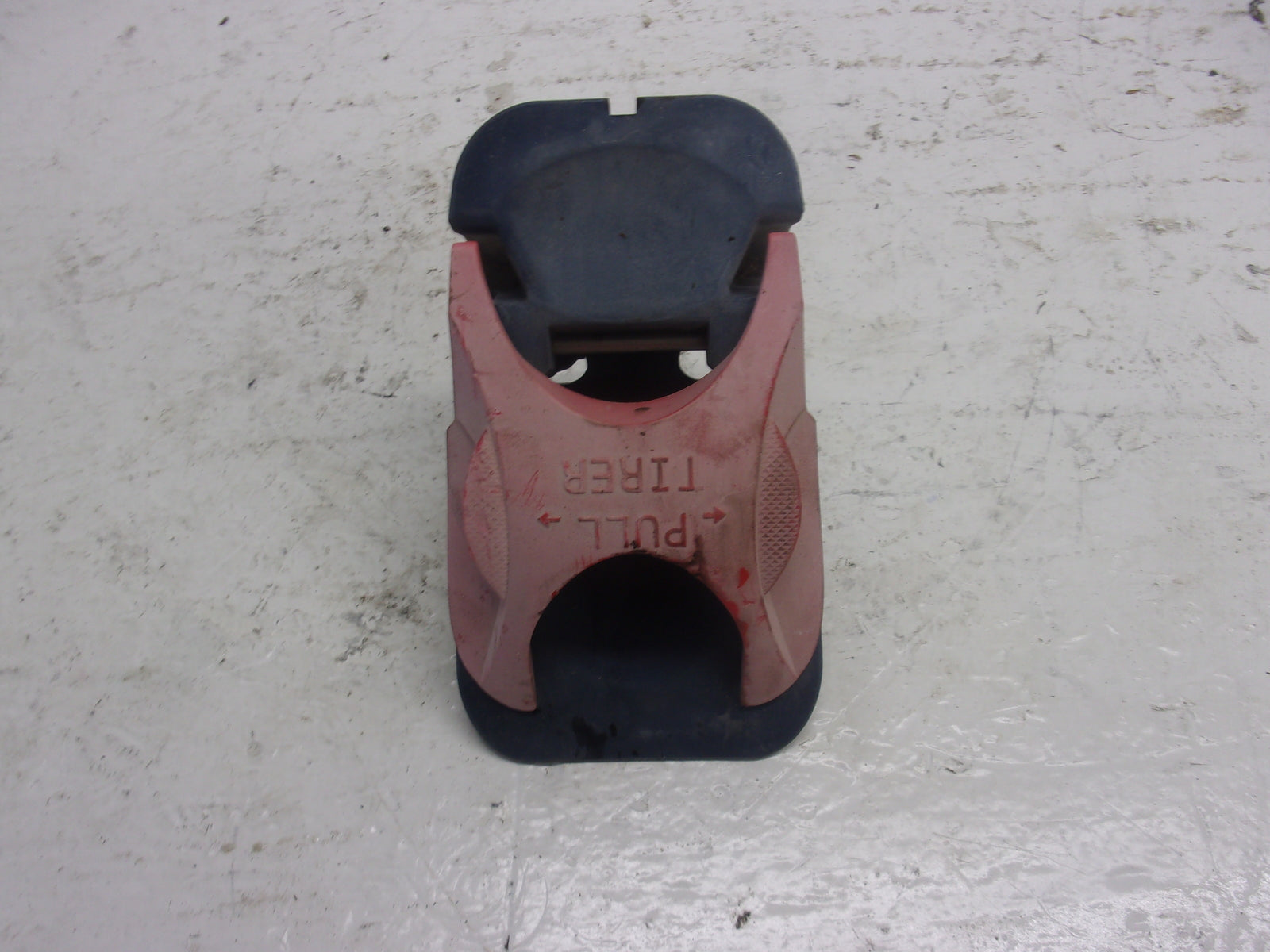Sea Doo Bombardier 2005-2007 3D Latch Assembly Part# 269001019