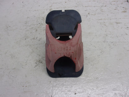 Sea Doo Bombardier 2005-2007 3D Latch Assembly Part# 269001019
