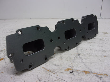 Kawasaki Jet Ski 1995 900 ZXI OEM Intake Pipe / Manifold Part# 16060-3701