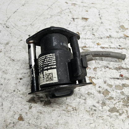 Polaris PWC Watercraft 2003-2004 Genesis OEM Fuel Injector Part# 1253370