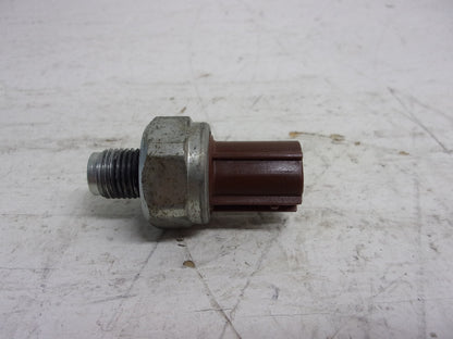 Honda  Aquatraxx 2002-2007 R-12 R-12X F-12 F-12X OEM Knock Sensor  30530-HW1-671