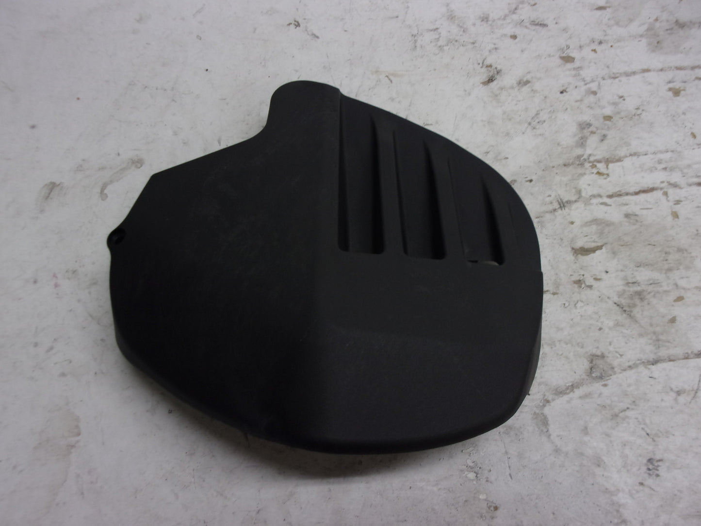 Sea Doo Bombardier 2002-2011 GTI RXP RXT GTS NEW Left Hand Side Vane # 277001486