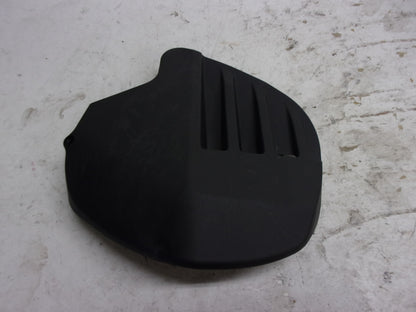 Sea Doo Bombardier 2002-2011 GTI RXP RXT GTS NEW Left Hand Side Vane # 277001486