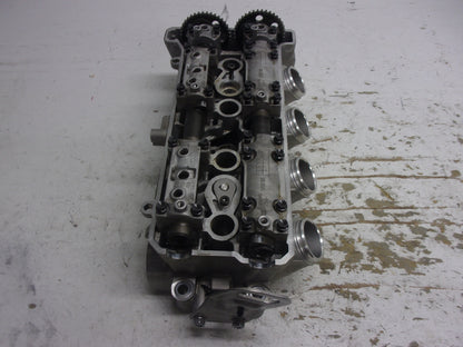 Yamaha Waverunner 2006-2008 FX OEM Complete Cylinder Head 60E-W009A-21-8P